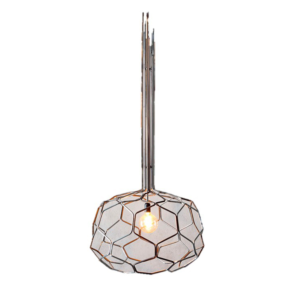 light hanging hexagon .jpg